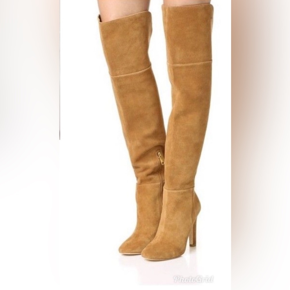 Joie Over The Knee